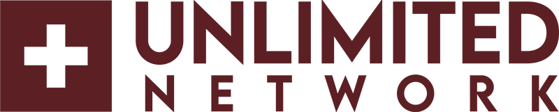 Unlimited Network